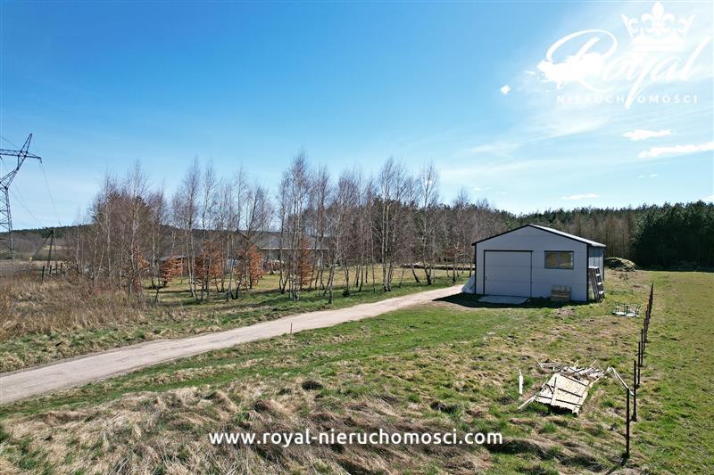 Działka3612m2 z halą,poz.na bud.Manowo ul.Mariacka (4)