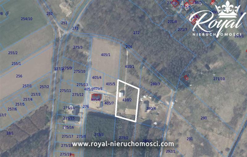 Działka3612m2 z halą,poz.na bud.Manowo ul.Mariacka (5)