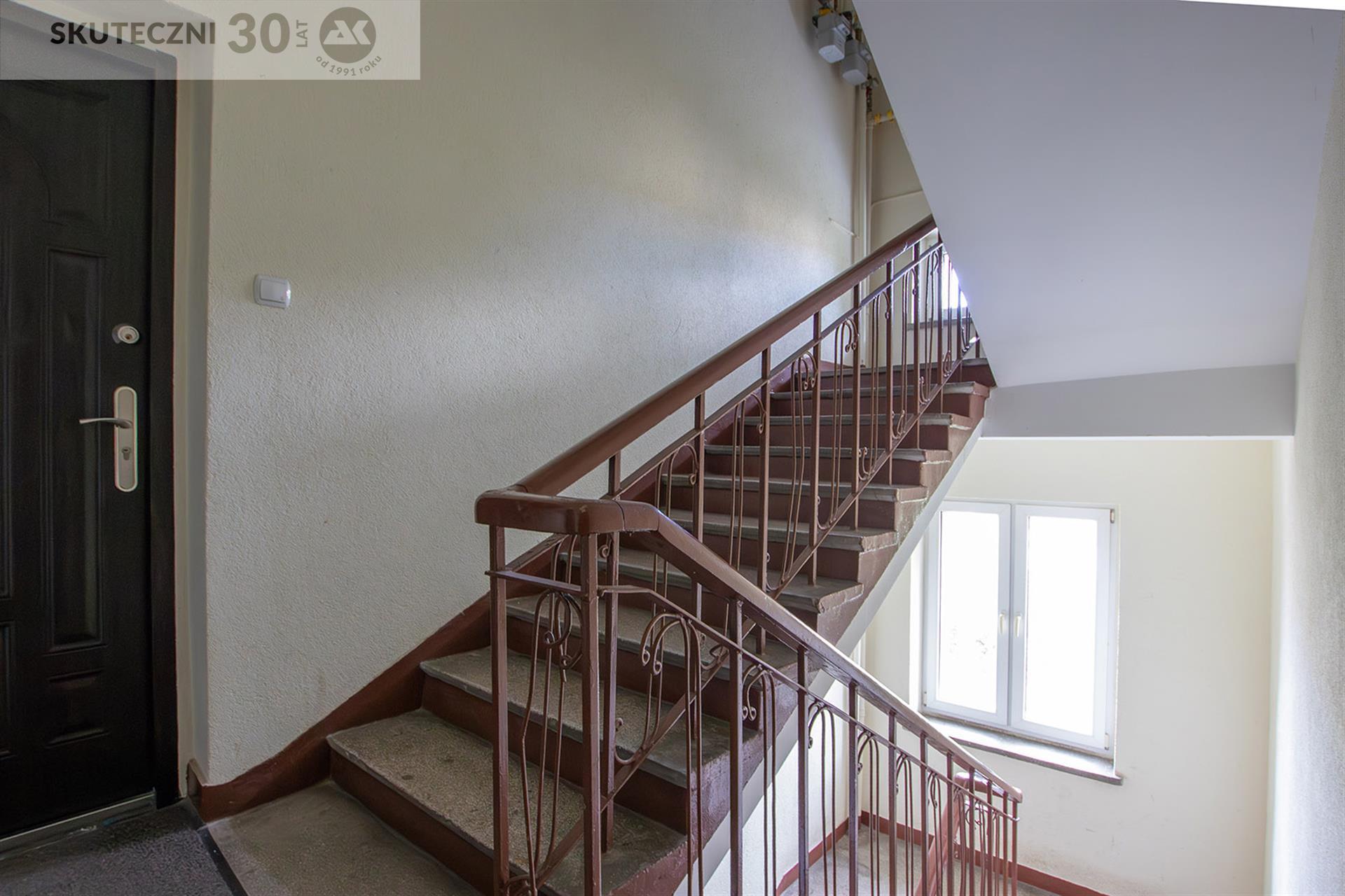 Mieszkanie - Koszalin  (10)