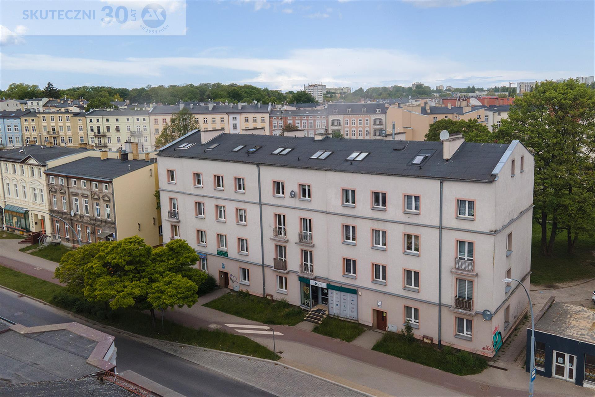 Mieszkanie - Koszalin  (11)