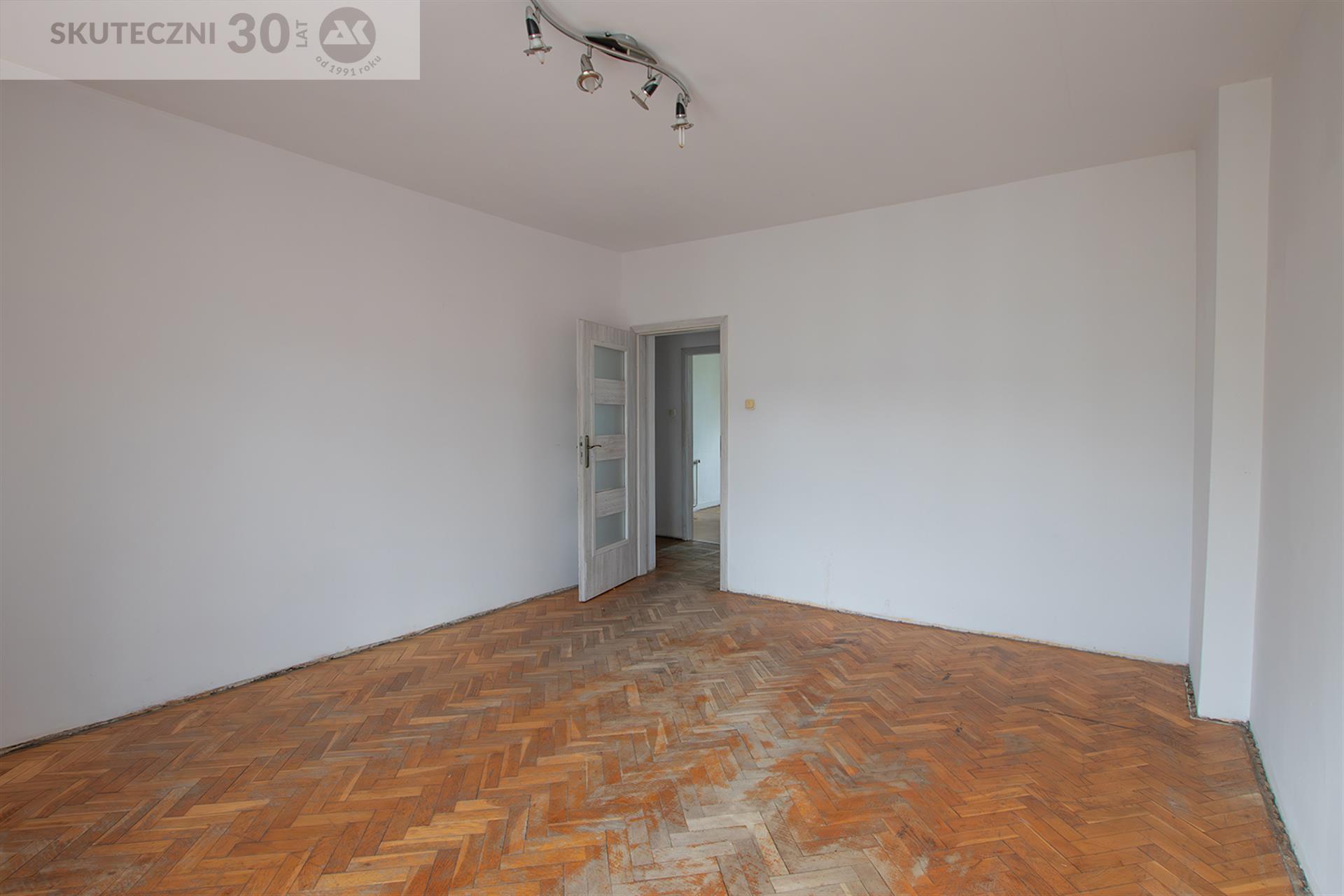 Mieszkanie - Koszalin  (2)