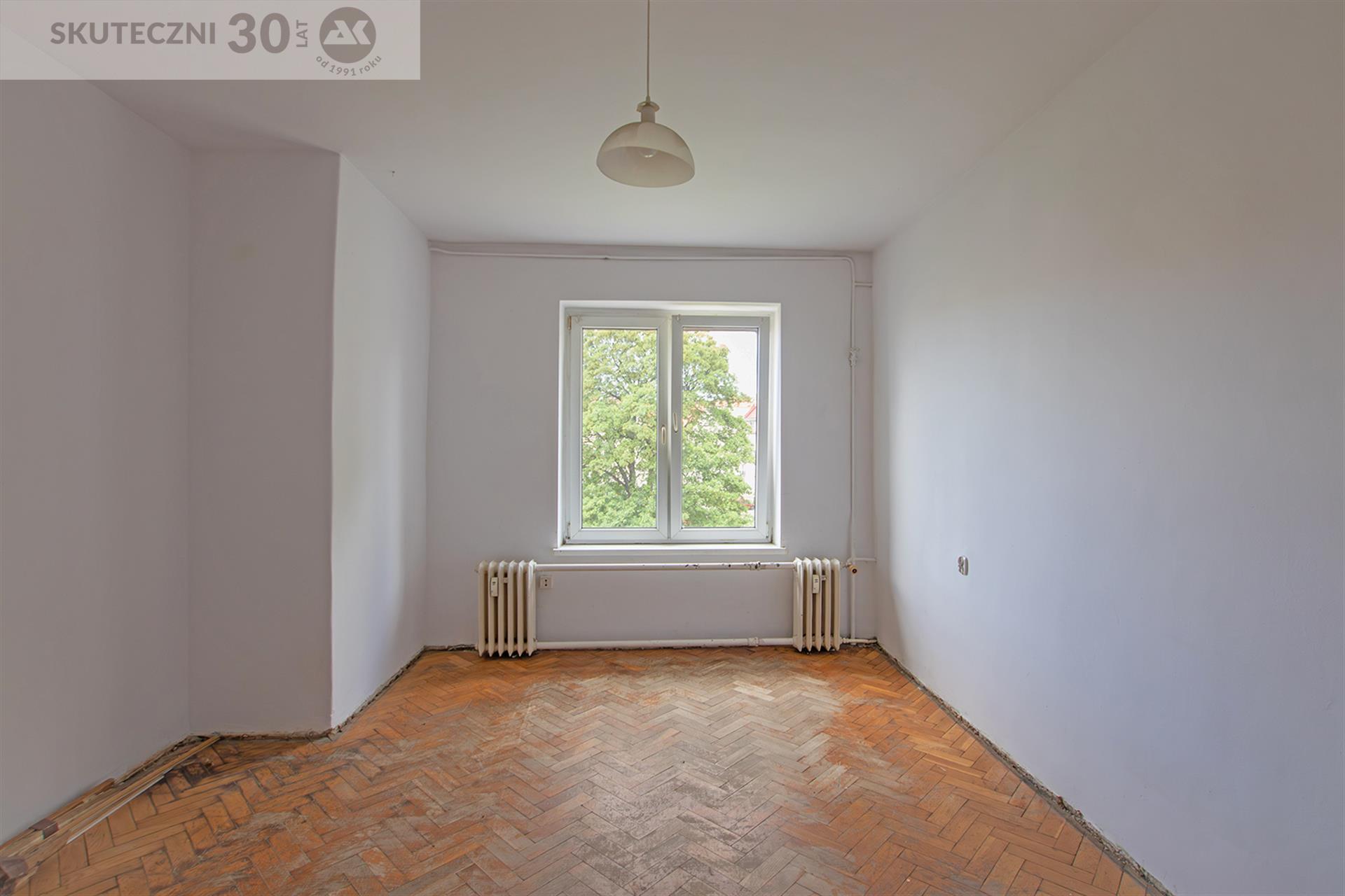 Mieszkanie - Koszalin  (3)