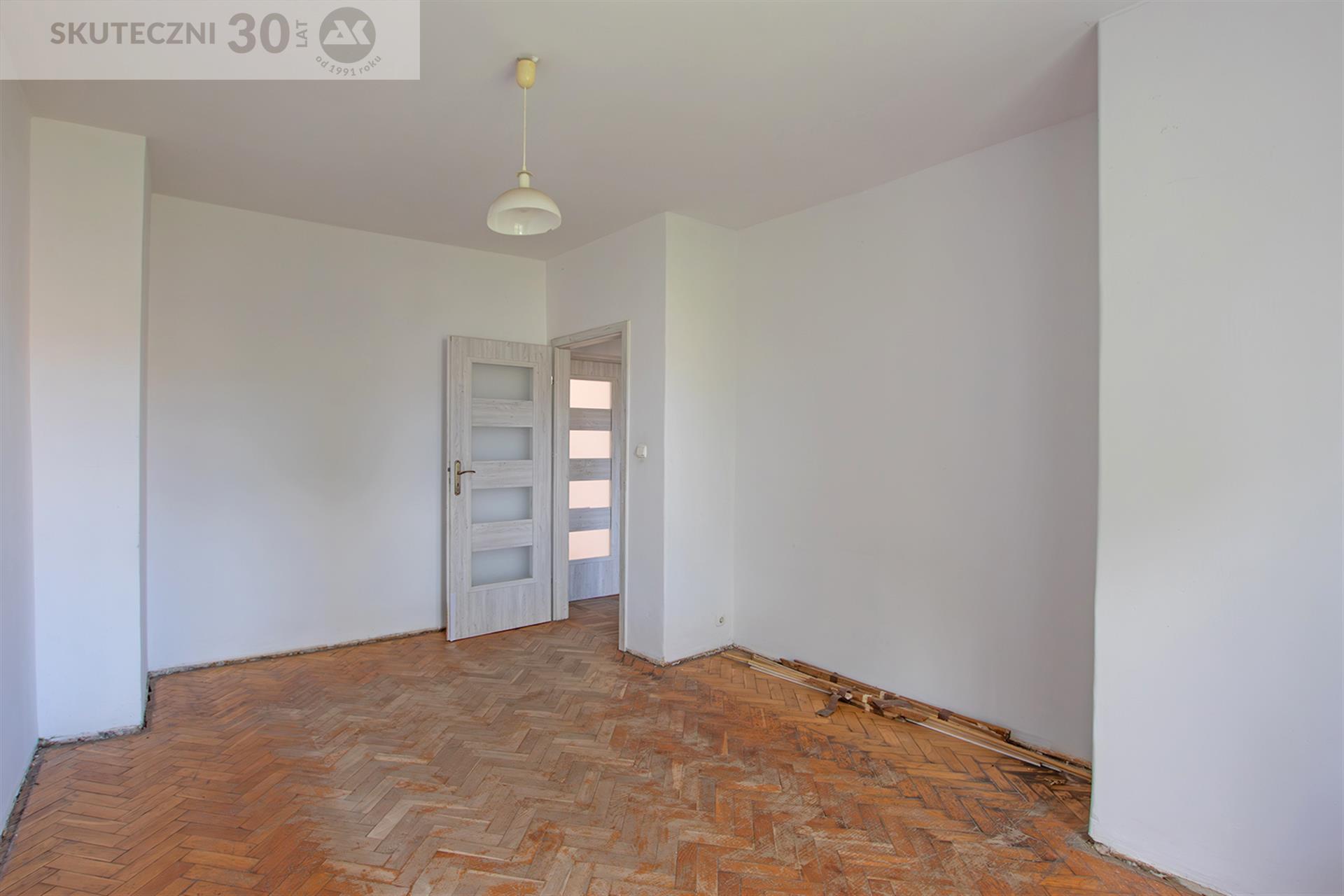 Mieszkanie - Koszalin  (4)