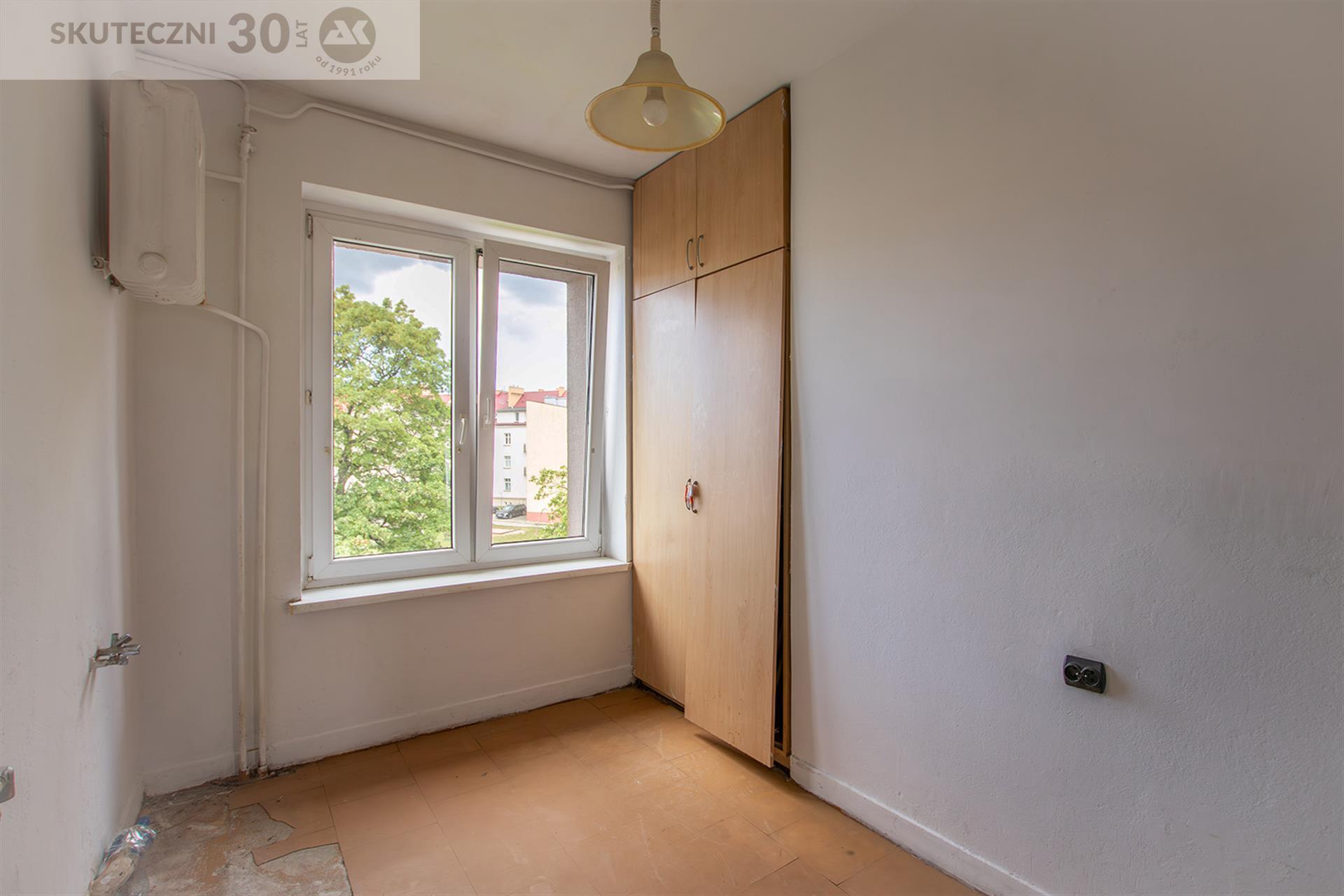 Mieszkanie - Koszalin  (5)