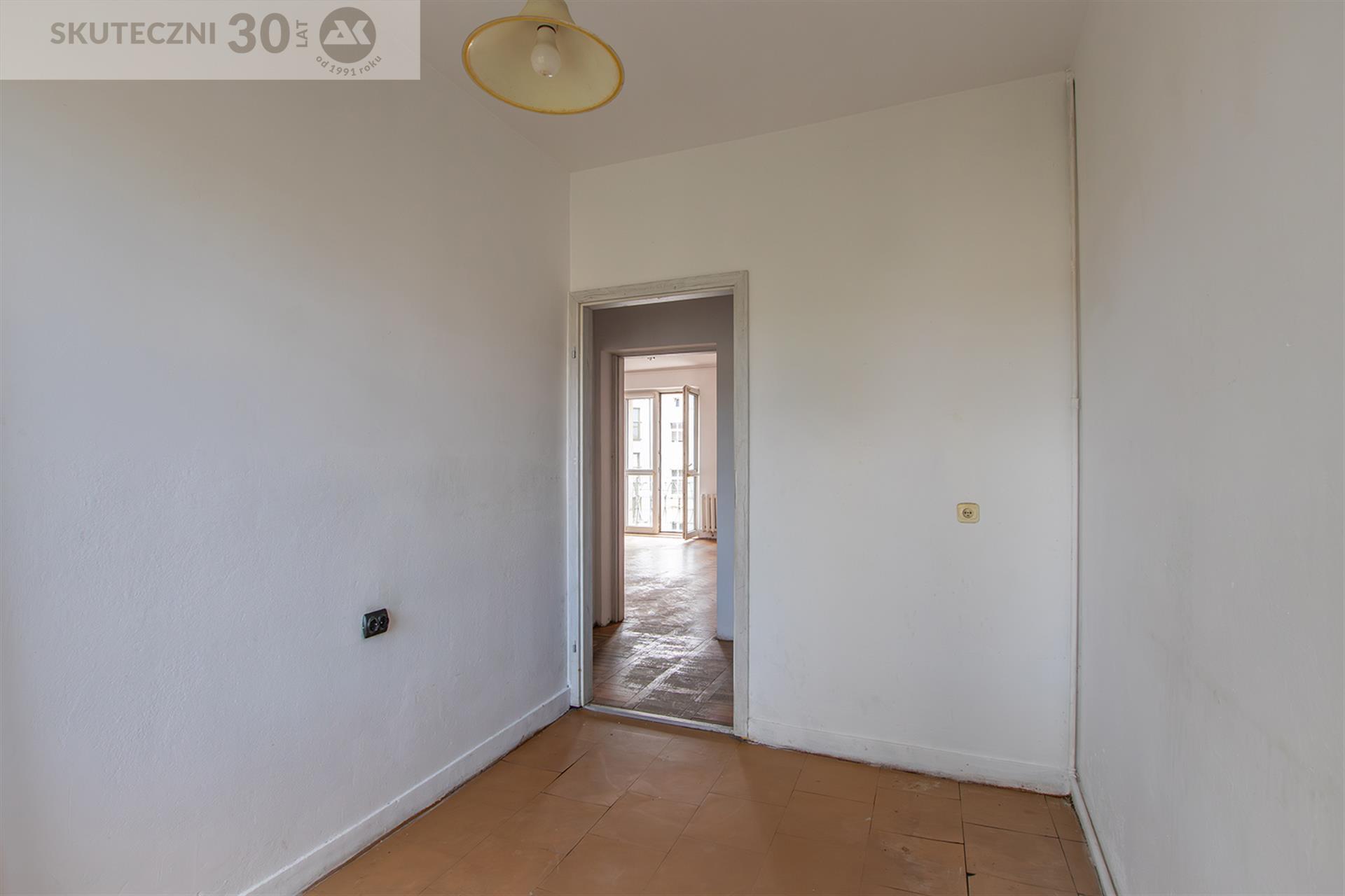 Mieszkanie - Koszalin  (7)