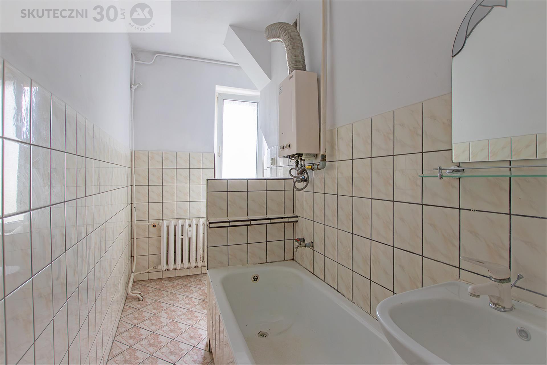 Mieszkanie - Koszalin  (8)