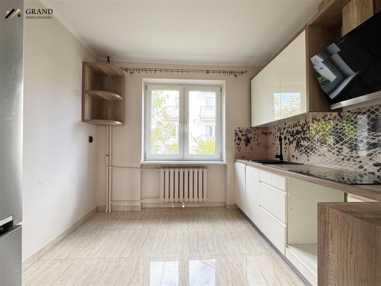 Dom nad morzem, Mielno (10)