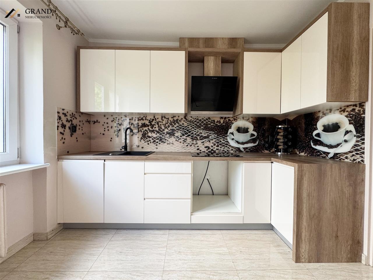 Dom nad morzem, Mielno (11)