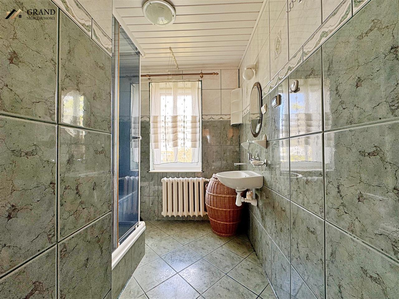 Dom nad morzem, Mielno (12)