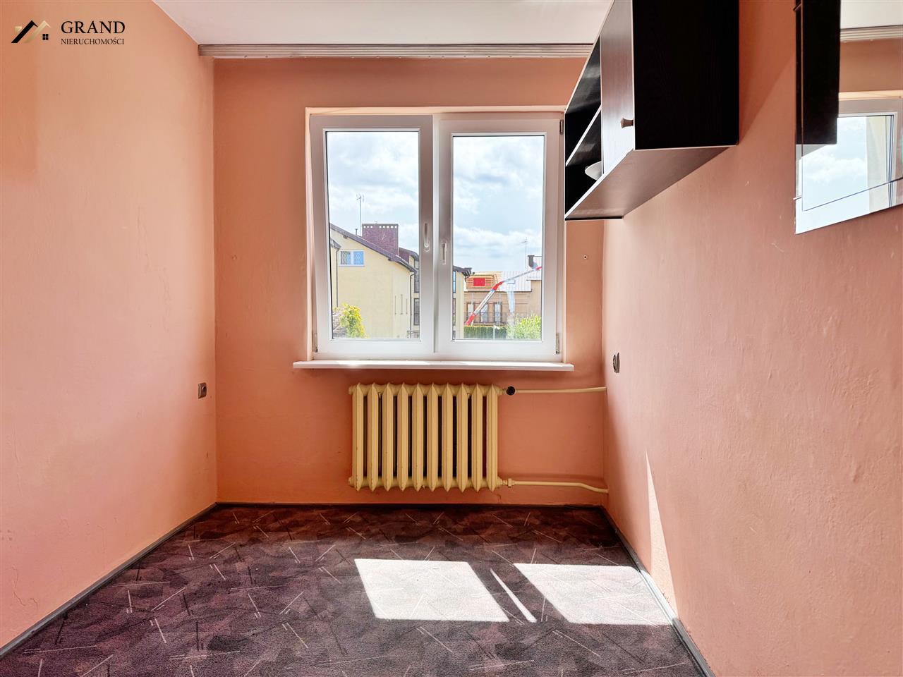 Dom nad morzem, Mielno (13)