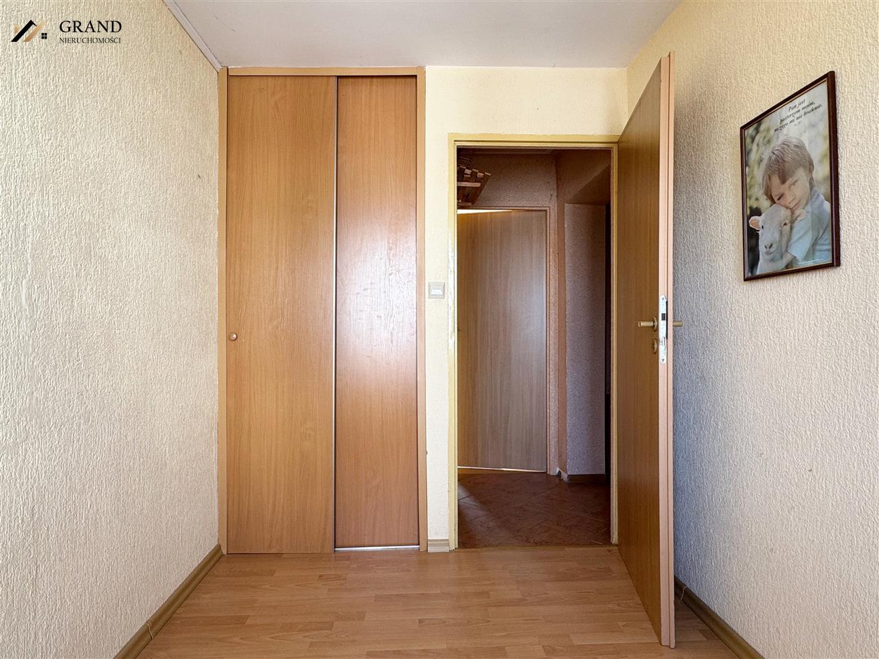 Dom nad morzem, Mielno (15)