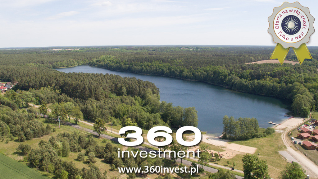 Dom 265m2, budynek gospodarczy 160m2, 1ha działki (22)