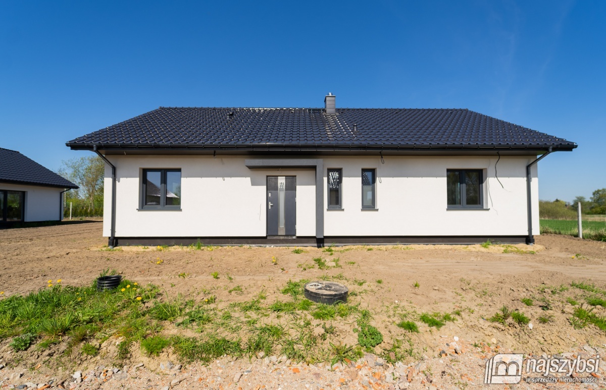 Domy w stanie deweloperskim! (14)