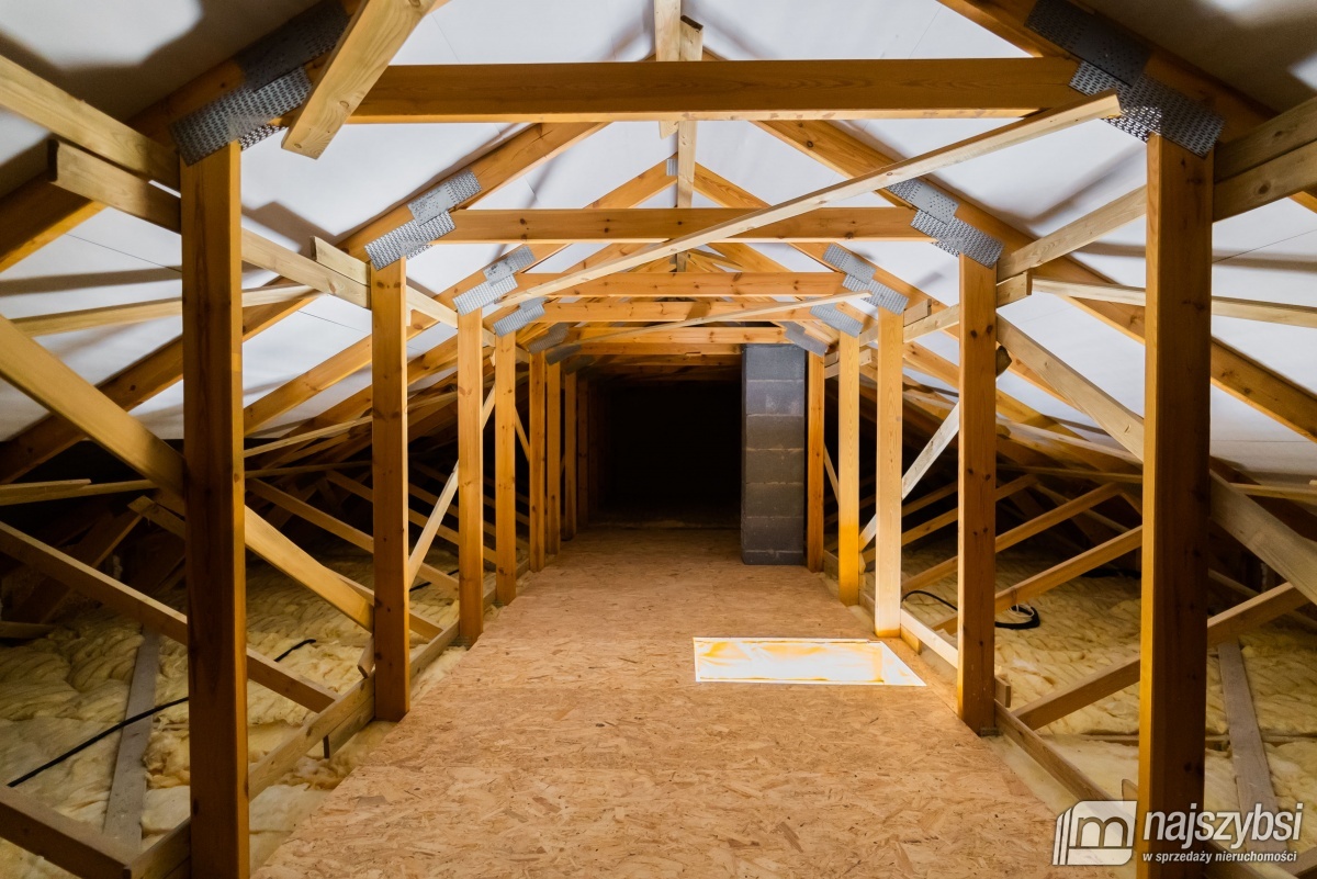 Domy w stanie deweloperskim! (15)