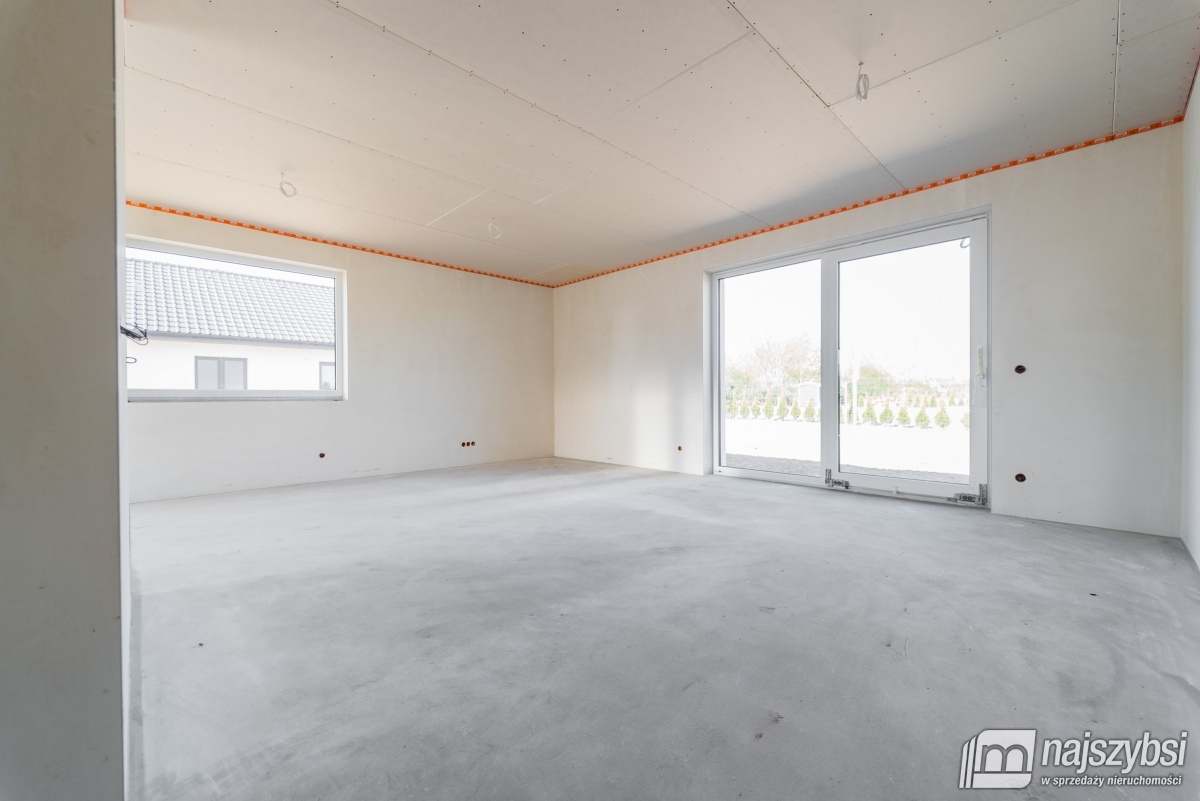 Domy w stanie deweloperskim! (16)