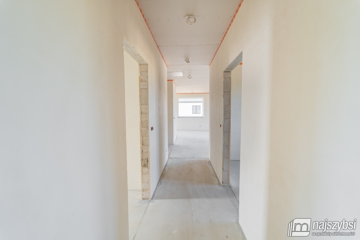 Domy w stanie deweloperskim! (17)