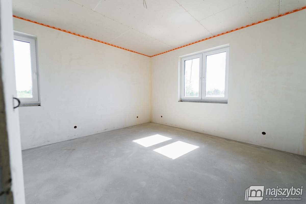 Domy w stanie deweloperskim! (19)