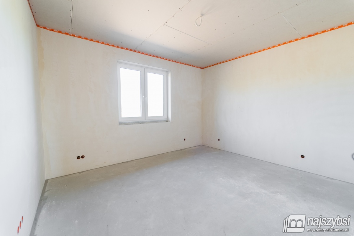 Domy w stanie deweloperskim! (20)