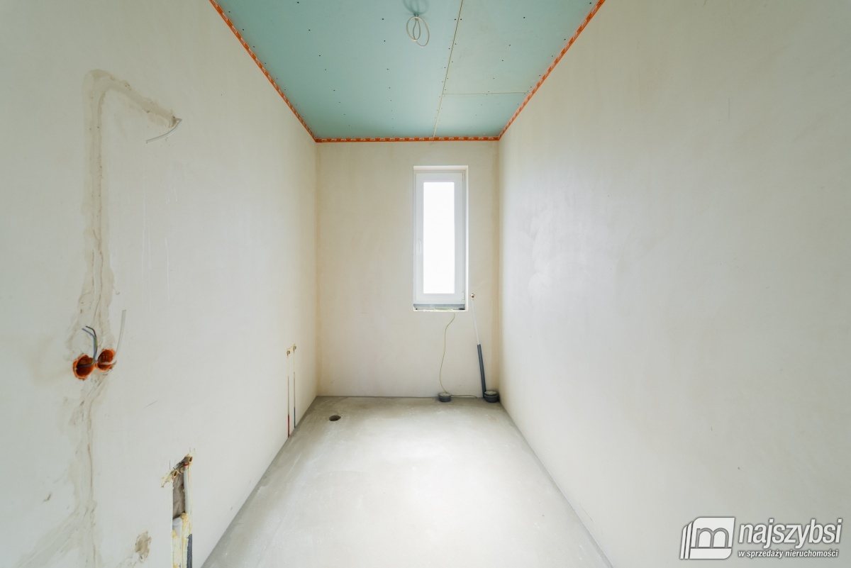 Domy w stanie deweloperskim! (21)