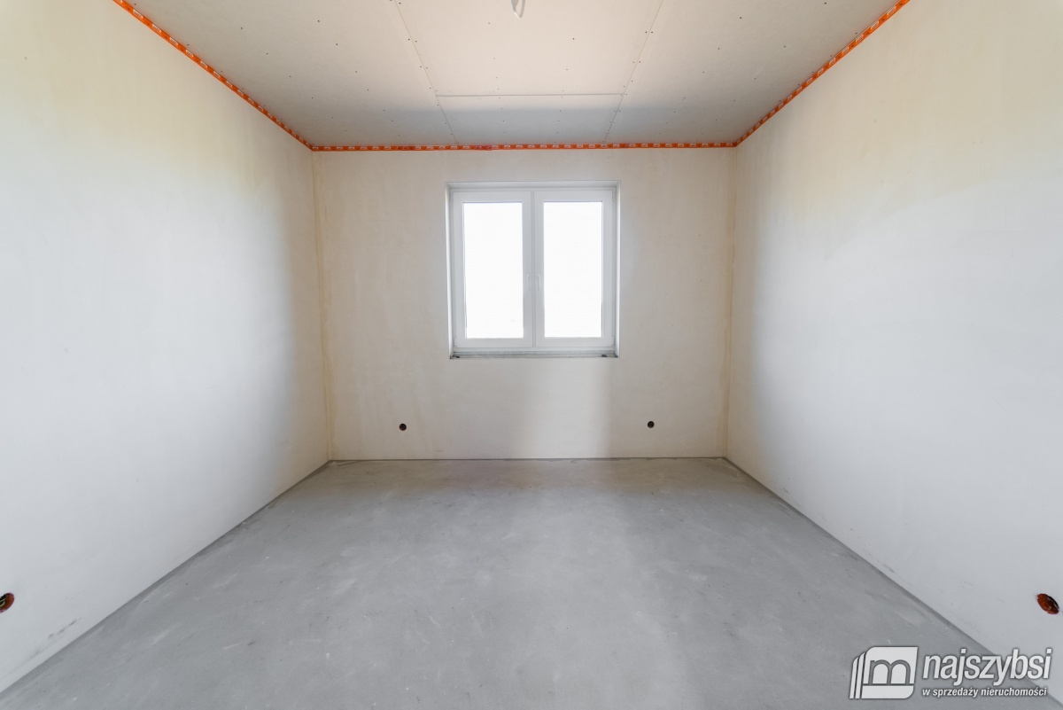 Domy w stanie deweloperskim! (22)