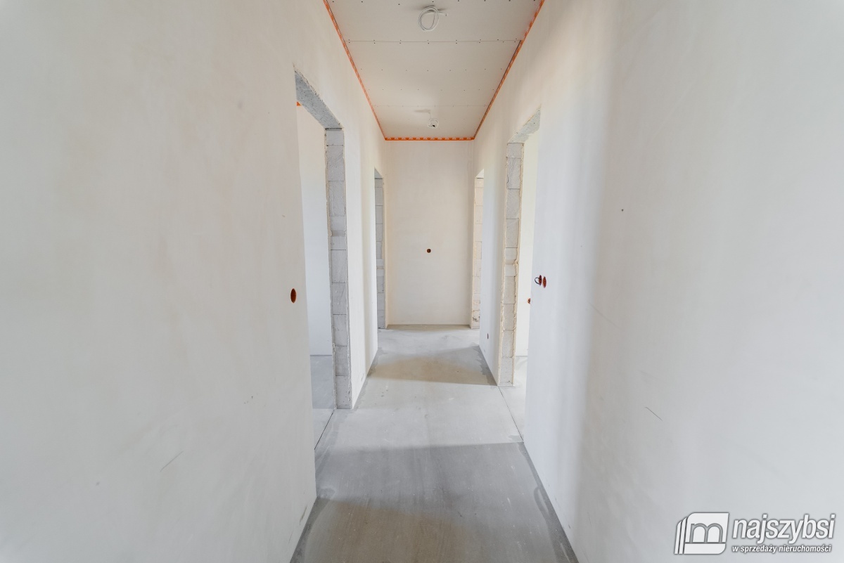 Domy w stanie deweloperskim! (23)