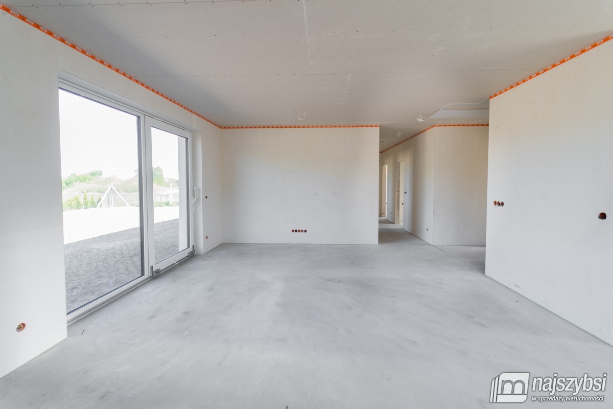 Domy w stanie deweloperskim! (24)