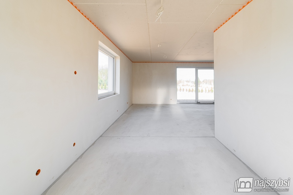 Domy w stanie deweloperskim! (26)