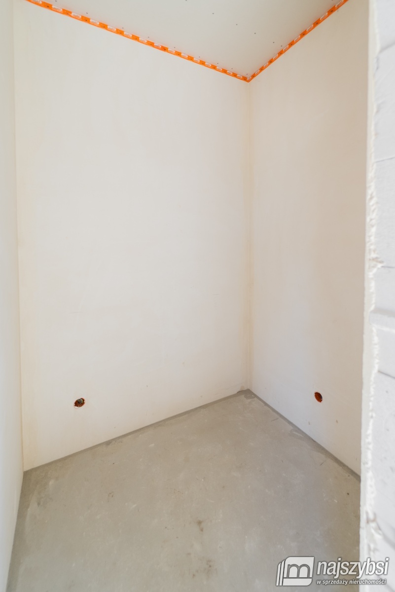 Domy w stanie deweloperskim! (27)