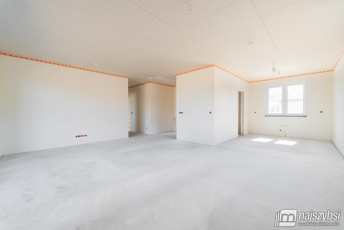 Domy w stanie deweloperskim! (28)