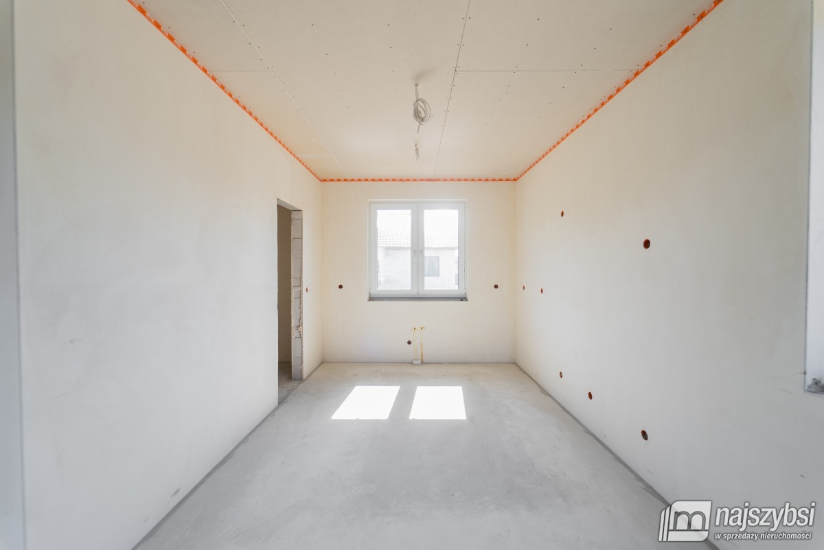 Domy w stanie deweloperskim! (29)