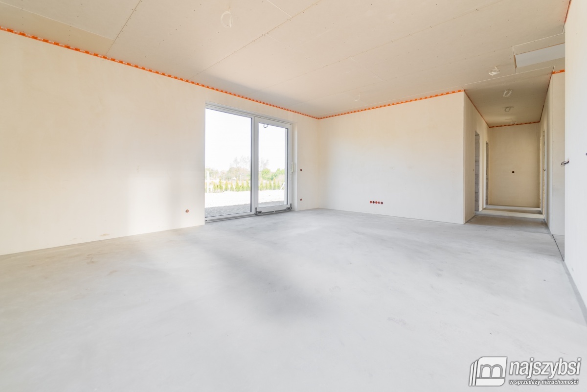 Domy w stanie deweloperskim! (30)