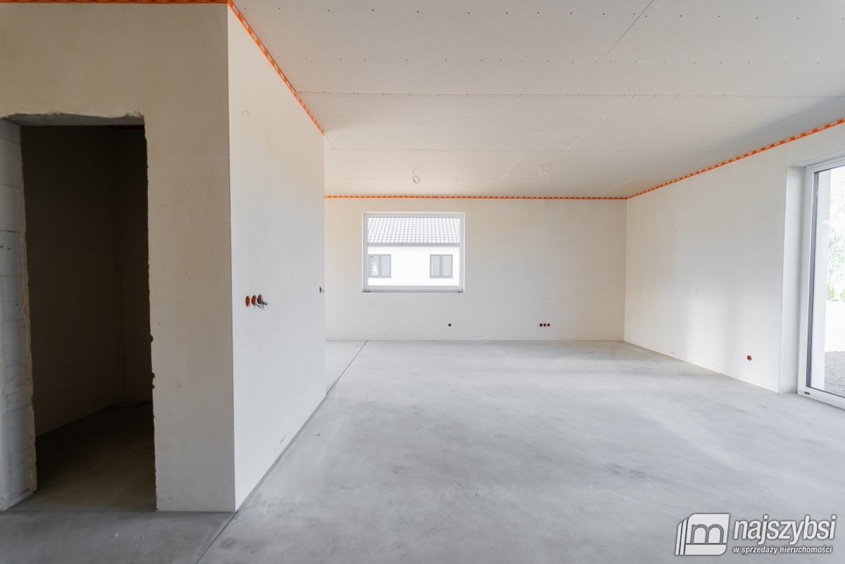 Domy w stanie deweloperskim! (31)