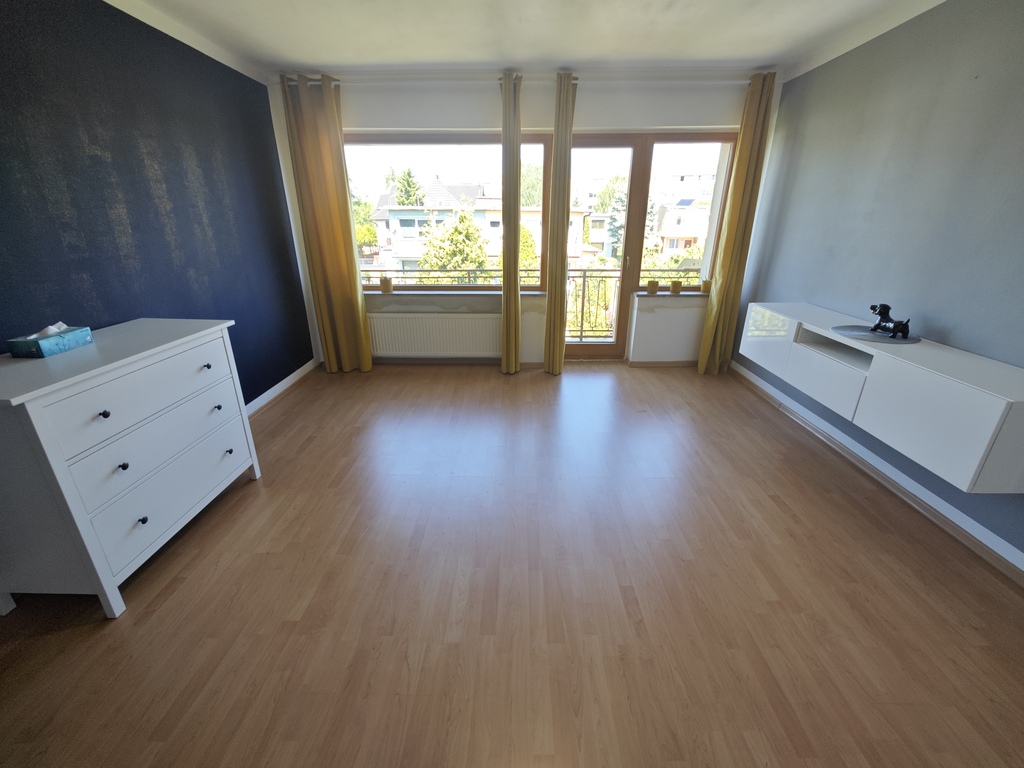 Zdroje, bliźniak, 4-5 pokoi, ogród, taras, garaż ! (21)