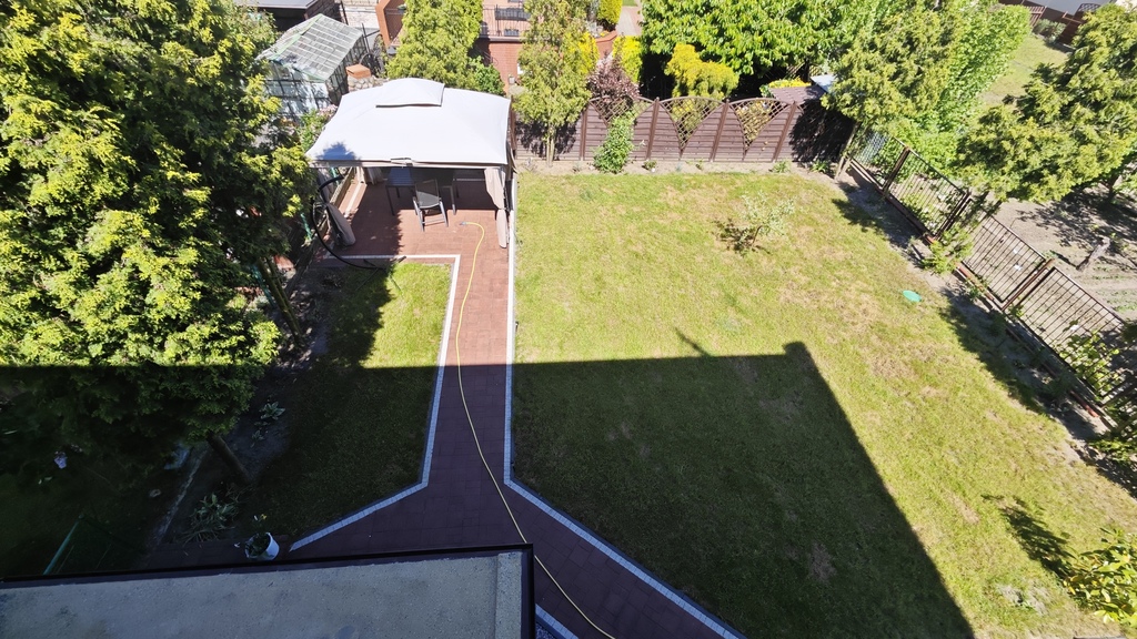 Zdroje, bliźniak, 4-5 pokoi, ogród, taras, garaż ! (27)