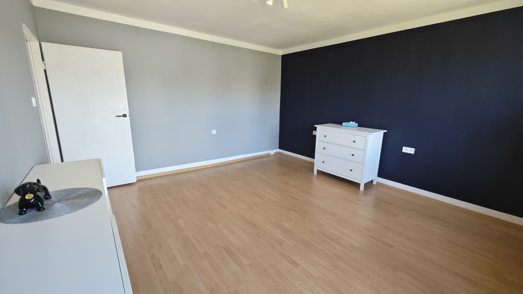 Zdroje, bliźniak, 4-5 pokoi, ogród, taras, garaż ! (19)