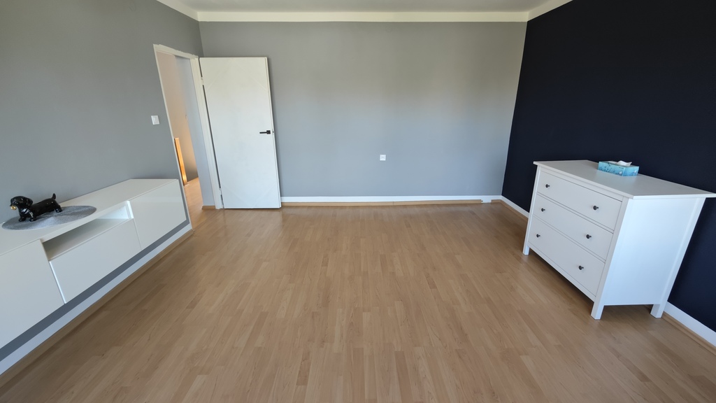 Zdroje, bliźniak, 4-5 pokoi, ogród, taras, garaż ! (22)