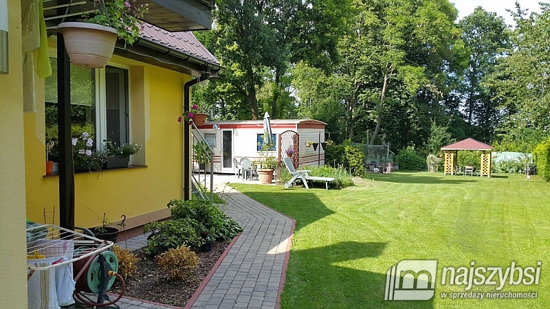 ***Atrakcyjny dom 130m2  funkcją rekreacyjna tylko (1)