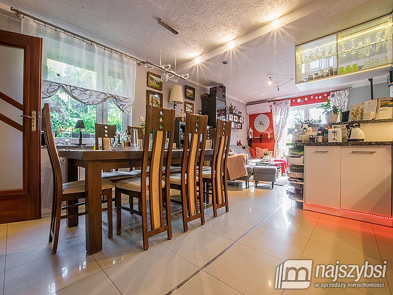 ***Atrakcyjny dom 130m2  funkcją rekreacyjna tylko (10)