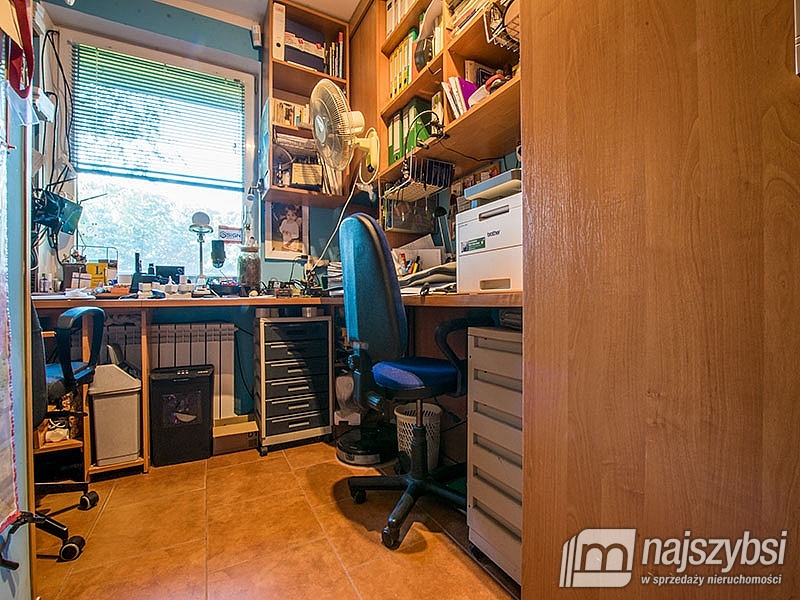 ***Atrakcyjny dom 130m2  funkcją rekreacyjna tylko (11)