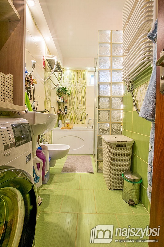 ***Atrakcyjny dom 130m2  funkcją rekreacyjna tylko (12)