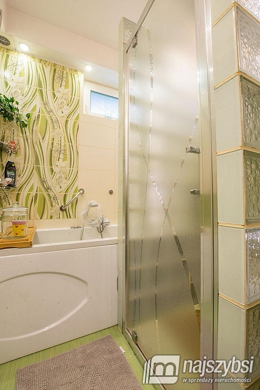 ***Atrakcyjny dom 130m2  funkcją rekreacyjna tylko (13)