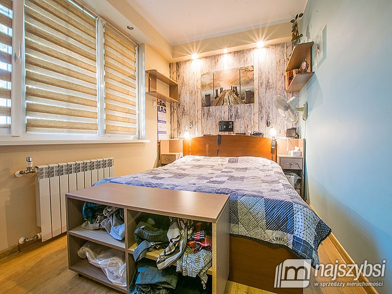 ***Atrakcyjny dom 130m2  funkcją rekreacyjna tylko (15)