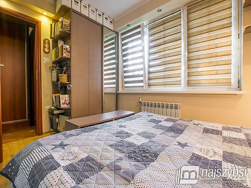 ***Atrakcyjny dom 130m2  funkcją rekreacyjna tylko (16)