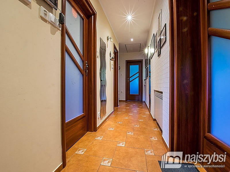 ***Atrakcyjny dom 130m2  funkcją rekreacyjna tylko (3)