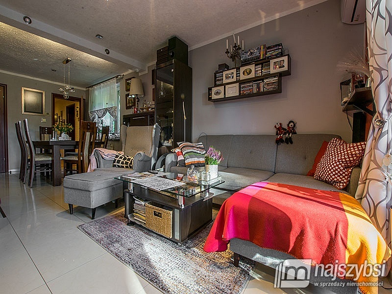 ***Atrakcyjny dom 130m2  funkcją rekreacyjna tylko (6)