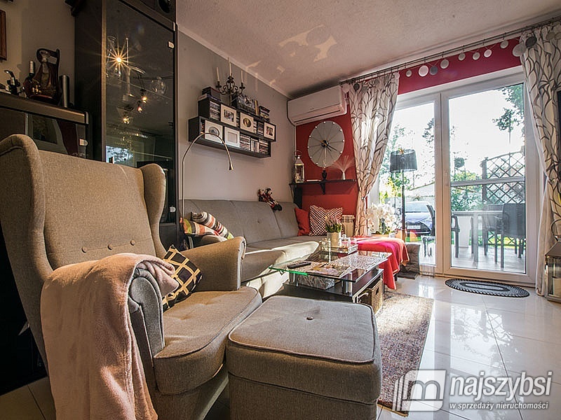 ***Atrakcyjny dom 130m2  funkcją rekreacyjna tylko (8)