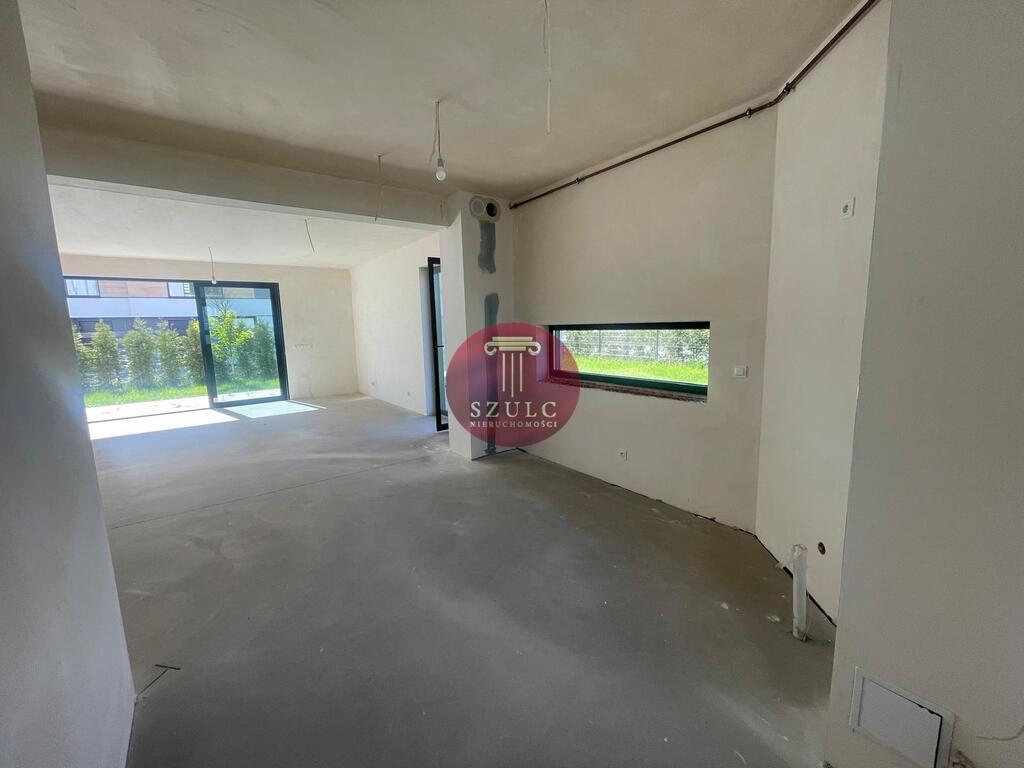 Gumieńce na sprzedaż nowoczesny szeregowiec. (2)