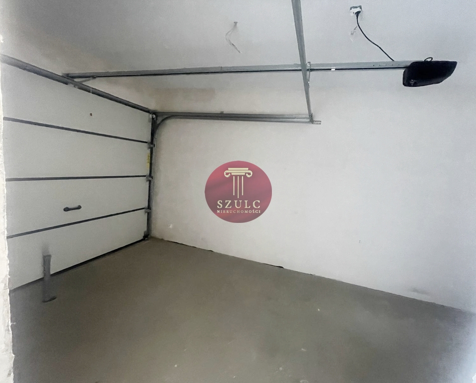 Gumieńce na sprzedaż nowoczesny szeregowiec. (9)