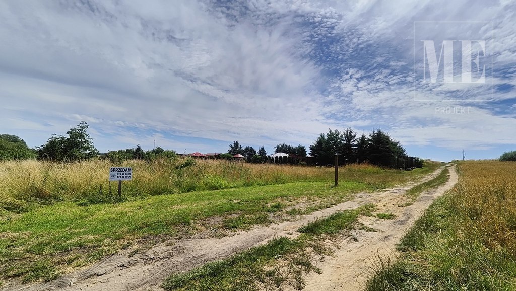 Działka nad Jeziorem Woświn Rekreacja/ Inwestycja (15)