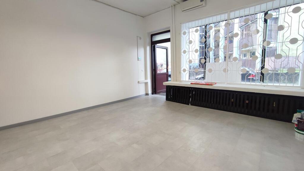 Lokal użytkowy na wynajem Goleniów, ul. Barnima I (3)